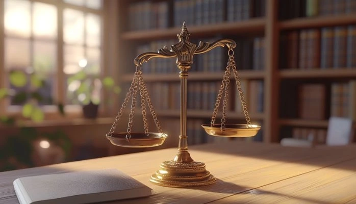 10 propositions contre les violences faites aux femmes 10 propositions contre les violences faites aux femmes