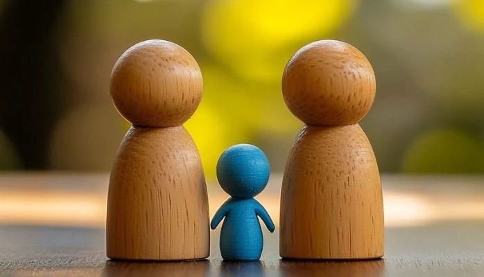 Preuve d’une filiation incestueuse : l’expertise génétique est de droit par respect de l’ordre public familial Preuve d’une filiation incestueuse : l’expertise génétique est de droit par respect de l’ordre public familial